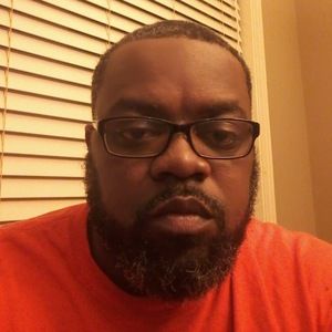 Meet your Posher, Cedric